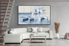 Pixalot ® Cove Harbour
