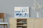 Pixalot ® Cove Harbour
