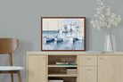 Pixalot ® Cove Harbour