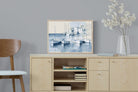 Pixalot ® Cove Harbour