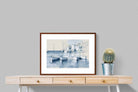 Pixalot ® Cove Harbour