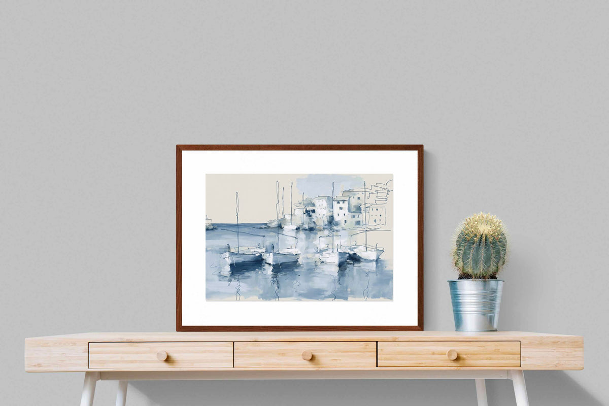Pixalot ® Cove Harbour