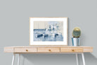 Pixalot ® Cove Harbour