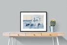Pixalot ® Cove Harbour