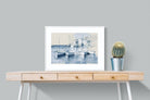Pixalot ® Cove Harbour