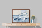 Pixalot ® Cove Harbour
