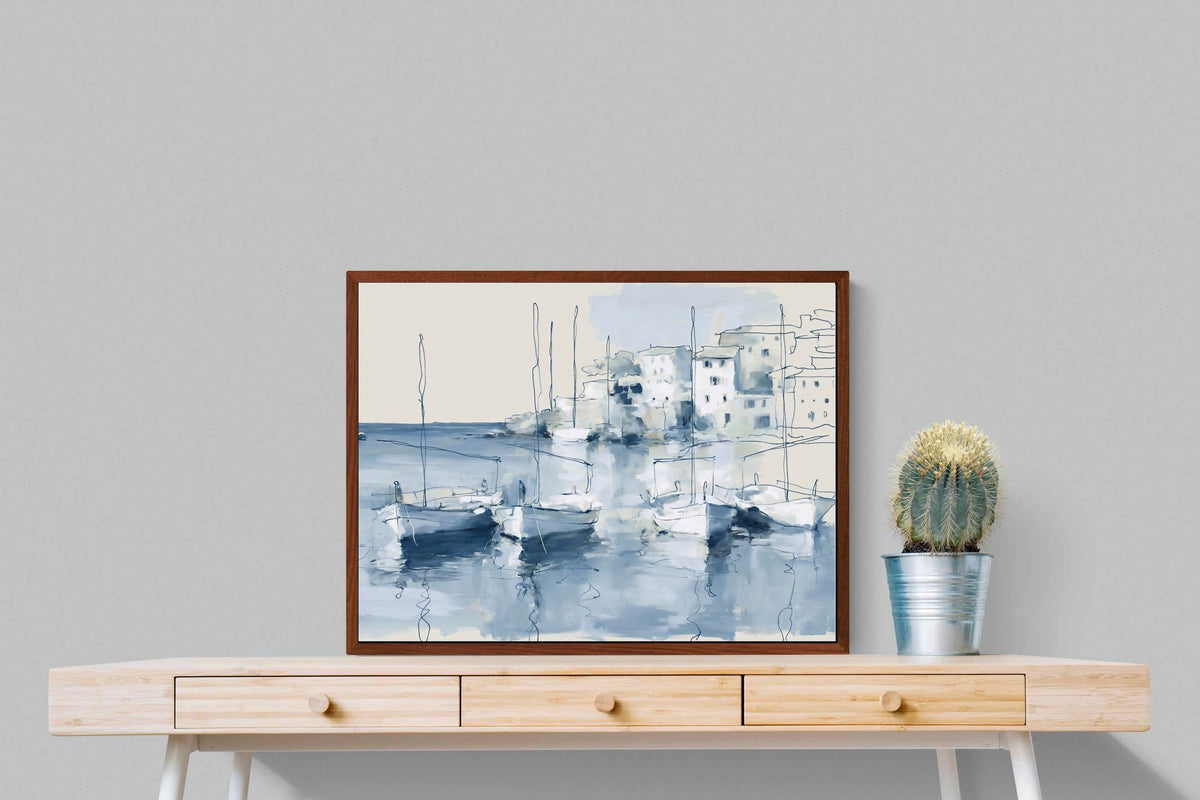 Pixalot ® Cove Harbour