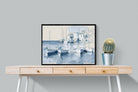 Pixalot ® Cove Harbour