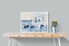 Pixalot ® Cove Harbour
