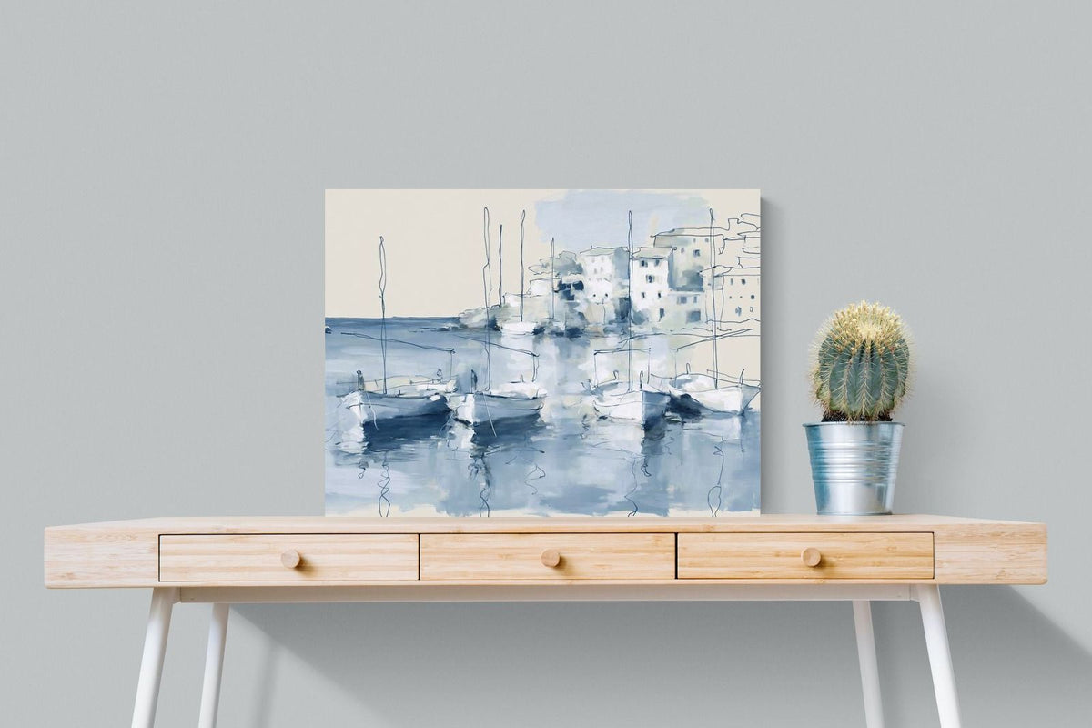 Pixalot ® Cove Harbour
