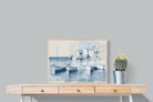 Pixalot ® Cove Harbour