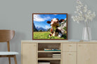 Pixalot ® Cow