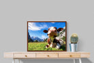 Pixalot ® Cow