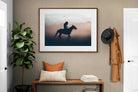 Pixalot ® Cowboy