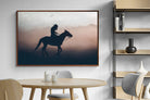 Pixalot ® Cowboy