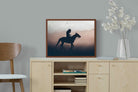 Pixalot ® Cowboy