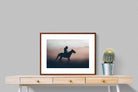 Pixalot ® Cowboy