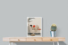 Pixalot Cozy Reading