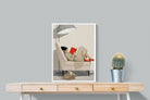 Pixalot Cozy Reading