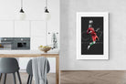 Pixalot CR7