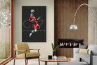 Pixalot CR7