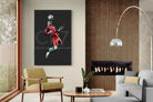 Pixalot CR7