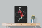Pixalot CR7