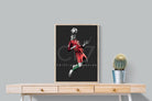 Pixalot CR7