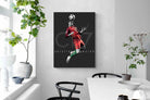 Pixalot CR7