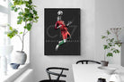 Pixalot CR7