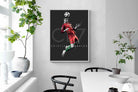 Pixalot CR7