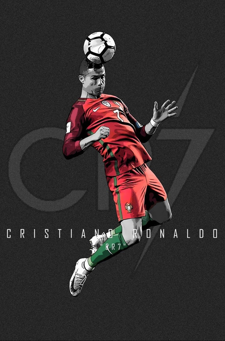 ロナウド 、ラシュフォード アートボード cr7_1750120307_cr7-
