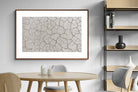 Pixalot ® Cracked Clay