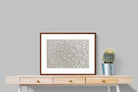 Pixalot ® Cracked Clay