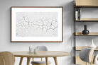 Pixalot ® Cracked Earth