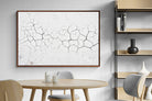 Pixalot ® Cracked Earth