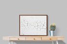 Pixalot ® Cracked Earth
