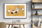 Pixalot Cranes