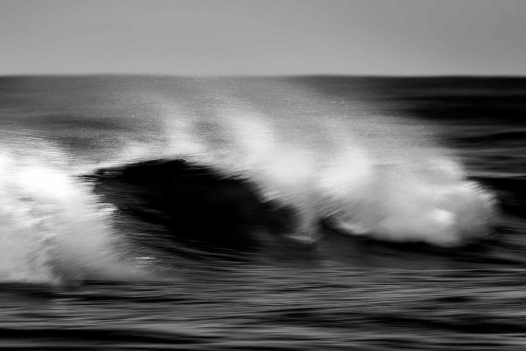Crashing Waves-Wall_Art-Pixalot