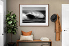 Pixalot ® Crashing Waves
