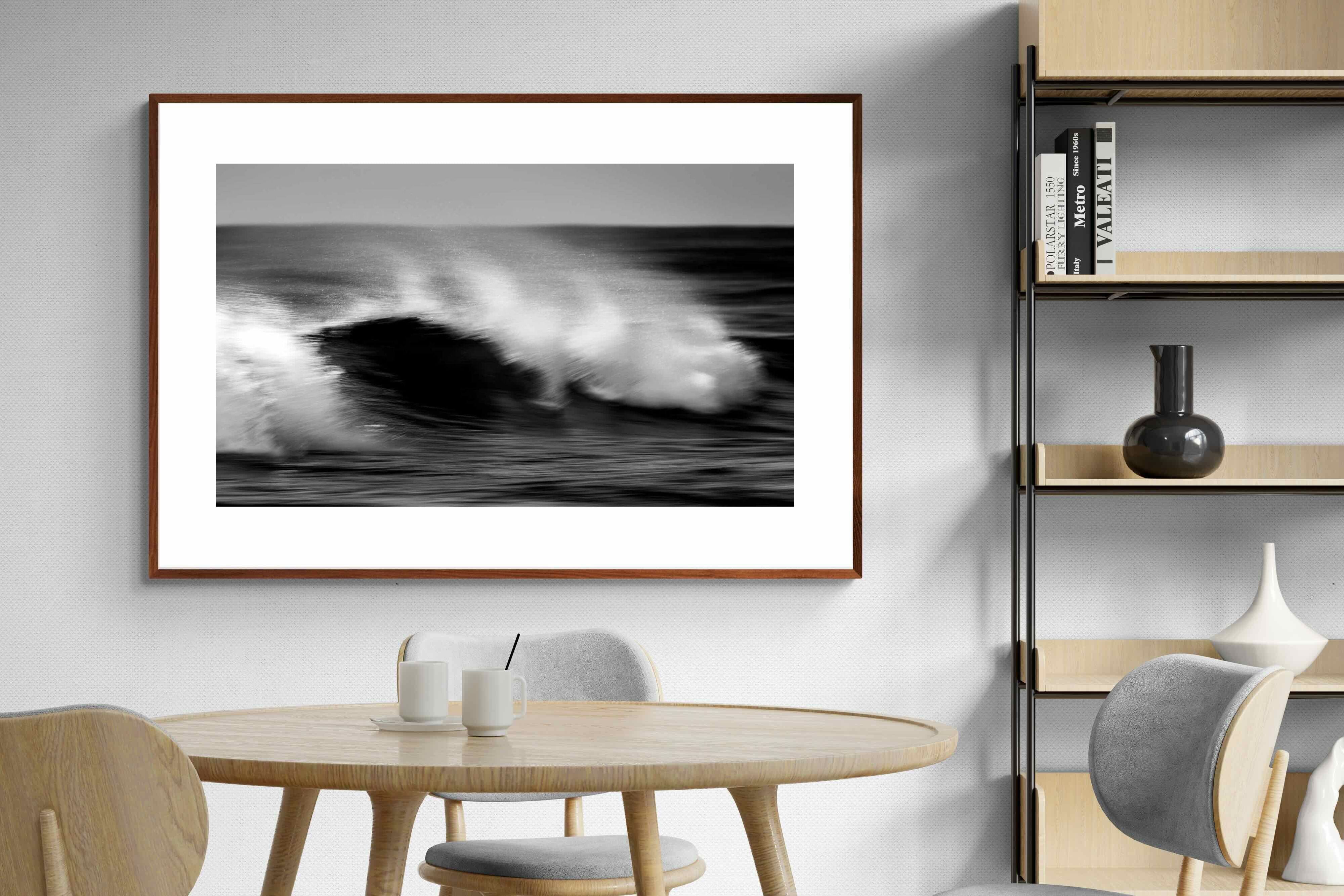 Pixalot ® Crashing Waves