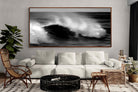 Pixalot ® Crashing Waves