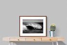 Pixalot ® Crashing Waves