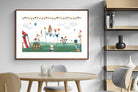 Pixalot ® Crazy Circus