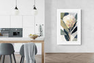 Pixalot ® Cream Protea