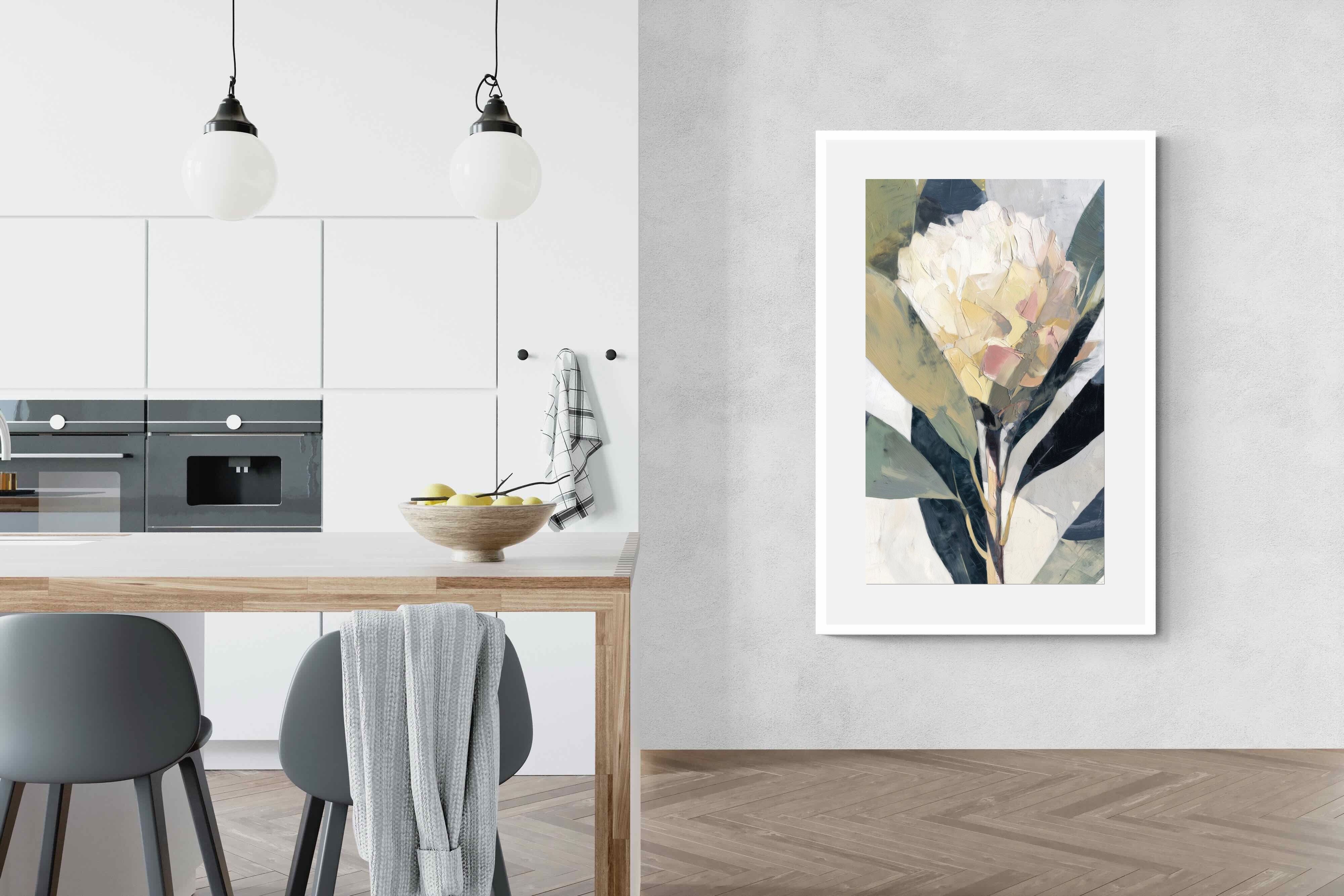 Pixalot ® Cream Protea