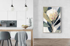 Pixalot ® Cream Protea