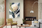 Pixalot ® Cream Protea