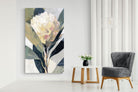 Pixalot ® Cream Protea