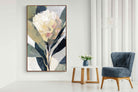 Pixalot ® Cream Protea
